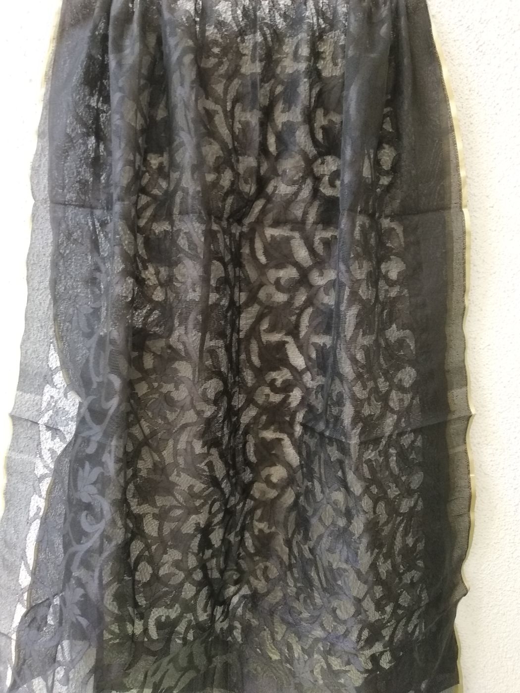 Jamdani Dupatta - Image 2