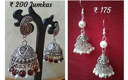 Accessories_New_2