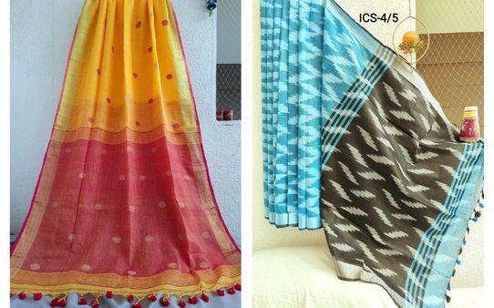 Sarees_New_2