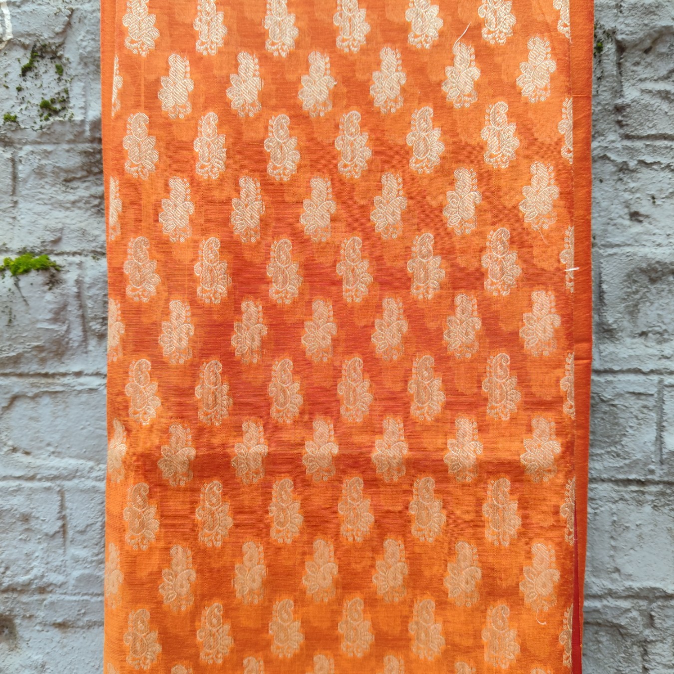 Banarasi Dress Material - Image 2